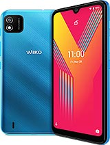Best available price of Wiko Y62 Plus in Qatar