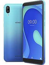 Best available price of Wiko Y80 in Qatar