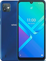 Best available price of Wiko Y82 in Qatar