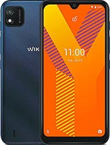 Best available price of Wiko Y62 in Qatar