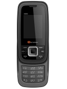Best available price of Micromax X220 in Qatar