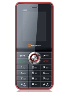 Best available price of Micromax X225 in Qatar