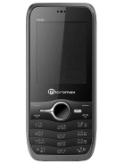 Best available price of Micromax X330 in Qatar