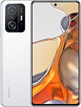 Best available price of Xiaomi 11T Pro in Qatar