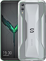 Best available price of Xiaomi Black Shark 2 in Qatar