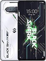 Best available price of Xiaomi Black Shark 4S Pro in Qatar