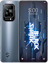 Best available price of Xiaomi Black Shark 5 in Qatar