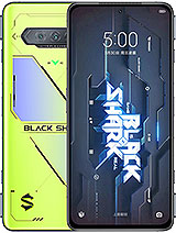 Best available price of Xiaomi Black Shark 5 RS in Qatar