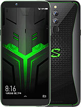 Best available price of Xiaomi Black Shark Helo in Qatar