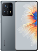 Best available price of Xiaomi Mix 4 in Qatar