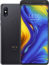 Best available price of Xiaomi Mi Mix 3 5G in Qatar