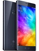 Best available price of Xiaomi Mi Note 2 in Qatar