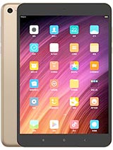 Best available price of Xiaomi Mi Pad 3 in Qatar