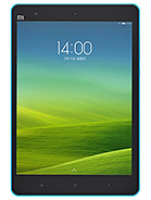 Best available price of Xiaomi Mi Pad 7-9 in Qatar
