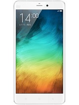 Best available price of Xiaomi Mi Note in Qatar
