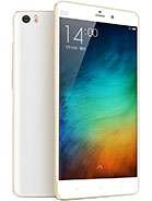 Best available price of Xiaomi Mi Note Pro in Qatar