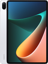 Best available price of Xiaomi Pad 5 Pro in Qatar