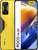 Best available price of Xiaomi Poco F4 GT in Qatar
