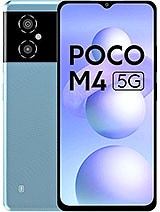 Best available price of Xiaomi Poco M4 5G (India) in Qatar
