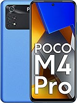 Best available price of Xiaomi Poco M4 Pro in Qatar