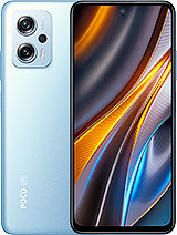 Best available price of Xiaomi Poco X4 GT in Qatar