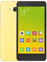 Best available price of Xiaomi Redmi 2 in Qatar