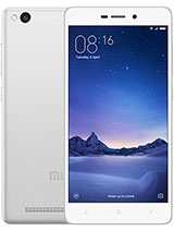 Best available price of Xiaomi Redmi 3s in Qatar