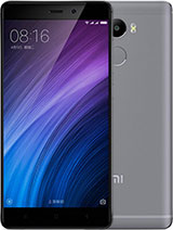 Best available price of Xiaomi Redmi 4 China in Qatar