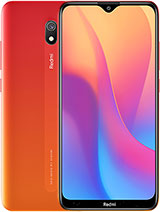 Best available price of Xiaomi Redmi 8A in Qatar