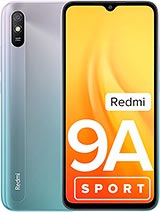 Best available price of Xiaomi Redmi 9A Sport in Qatar