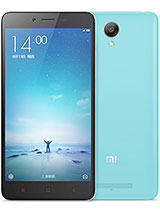 Best available price of Xiaomi Redmi Note 2 in Qatar