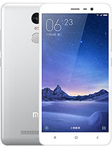 Best available price of Xiaomi Redmi Note 3 MediaTek in Qatar