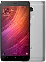 Best available price of Xiaomi Redmi Note 4 MediaTek in Qatar