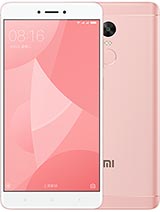 Best available price of Xiaomi Redmi Note 4X in Qatar