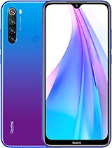 Best available price of Xiaomi Redmi Note 8T in Qatar