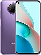 Best available price of Xiaomi Redmi Note 9 5G in Qatar