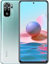 Best available price of Xiaomi Redmi Note 10 in Qatar