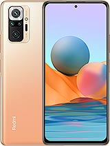 Best available price of Xiaomi Redmi Note 10 Pro Max in Qatar