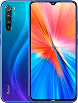 Best available price of Xiaomi Redmi Note 8 2021 in Qatar