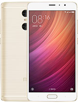 Best available price of Xiaomi Redmi Pro in Qatar