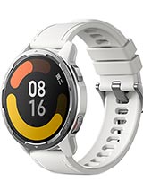 Best available price of Xiaomi Watch Color 2 in Qatar