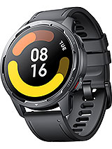 Best available price of Xiaomi Watch S1 Active in Qatar