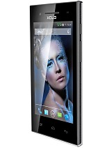 Best available price of XOLO Q520s in Qatar