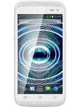 Best available price of XOLO Q700 Club in Qatar