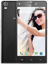 Best available price of XOLO 8X-1020 in Qatar