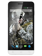 Best available price of XOLO Play 8X-1100 in Qatar