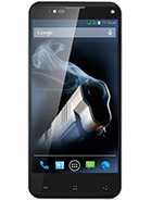 Best available price of XOLO Play 8X-1200 in Qatar