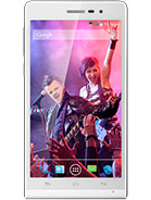 Best available price of XOLO A1000s in Qatar