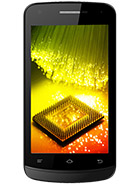 Best available price of Celkon A43 in Qatar