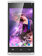 Best available price of XOLO A500 Club in Qatar